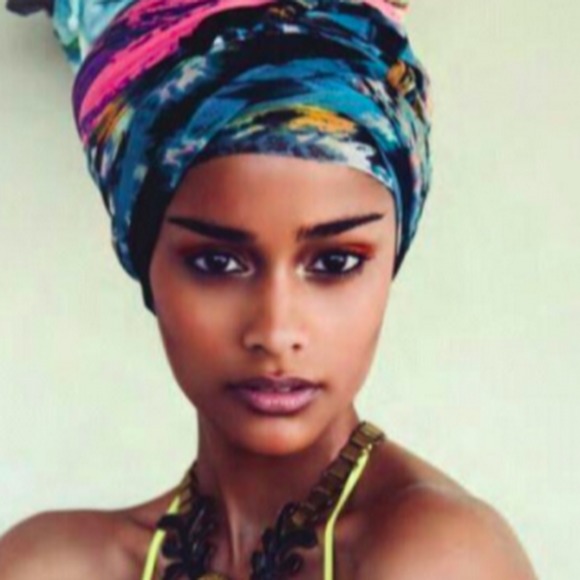 Meet your Posher, Marna - Picture 1 of 1